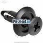 Clips cu surub Ford Galaxy 2015-2023 2.0 EcoBlue Bi-Turbo 240 cp YLCB diesel