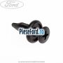 Clips cu surub prindere elemente interior Ford Kuga 2008-2012 2.0 TDCI 4x4 140 cp UFDA diesel