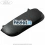 Clips dreapta element compartiment portbagaj Ford Kuga 2008-2012 2.0 TDCI 140 cp UFDA diesel