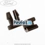 Clips dreapta maner interior usa fata Ford Ranger 2002-2006 2.5 D 78 cp WL diesel