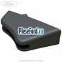 Clips dreapta panou hayon Ford Kuga 2013-2016 2.0 TDCi 4x4 163 cp TXDA, TXMA diesel