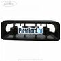 Clips element compartiment portbagaj Ford S-Max 2015-2023 2.0 EcoBlue 150 cp YMCB diesel