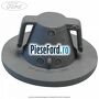 Clips element compartiment portbagaj pewter Ford Galaxy 2007-2014 1.8 TDCi 100 cp FFWA diesel