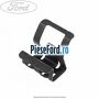 Clips fata usa Ford Fiesta 2013-2017 1.25 60 cp STJA, STJB, STJC, STJD benzina