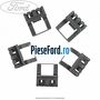 Clips fata usa Ford Fiesta 2013-2017 1.6 ST 182 cp JTJA, JTJB benzina | Foto 2