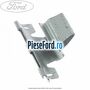 Clips fata usa spate Ford Focus 2014-2018 1.5 TDCi ECOnetic 105 cp AEDA, XXDB diesel