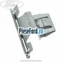 Clips fata usa spate Ford Transit Connect 2013-2018 1.5 TDCi 75 cp XUGA diesel