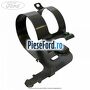 Clips filtru uscator Ford EcoSport 2019-2023 1.0 EcoBoost 140 cp YYJD, YYJF benzina