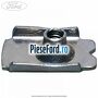 Clips fixare aripa fata Ford B-Max 1.0 EcoBoost 100 cp SFJA, SFJB, SFJC, SFJD benzina