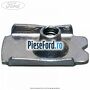Clips fixare aripa fata Ford B-Max 1.5 TDCi 75 cp UGJC, UGJG, XUJA, XUJB diesel