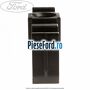 Clips fixare conducte combustibil Ford Focus 2004-2007 2.0 145 cp AODA, AODB, AODE, SYDA benzina