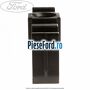 Clips fixare conducte combustibil Ford Focus 2008-2011 2.0 145 cp AODA, AODB, AODE, SYDA benzina
