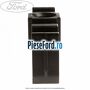Clips fixare conducte combustibil Ford Focus 2008-2011 2.0 TDCi 136 cp G6DA, G6DB, G6DD, G6DG diesel