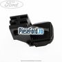 Clips fixare fata de usa Ford Mondeo 2008-2014 1.6 Ti 110 cp RHBA benzina