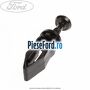 Clips fixare grila stergatoare Ford Focus 1998-2004 ST170 173 cp ALDA benzina