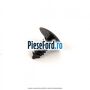 Clips fixare scut spate Ford Focus 2019-2023 2.3 EcoBoost ST 280 cp N3DA, N3DB benzina
