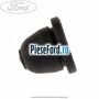 Clips fixare stop cauciuc Ford Kuga 2008-2012 2.0 TDCi 4x4 136 cp G6DG, UKDA diesel