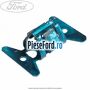 Clips fixare suport lateral ochelari Ford S-Max 2007-2014 2.3 160 cp SEWA benzina