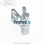 Clips fixare torpedou Ford EcoSport 2013-2018 1.0 EcoBoost 140 cp YYJD, YYJF benzina | Foto 2