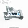 Clips fixare torpedou Ford Fiesta 2013-2017 1.6 ST 182 cp JTJA, JTJB benzina