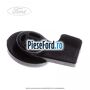 Clips fixare usita trusa prim ajutor Ford Mondeo 2008-2014 2.0 TDCi 115 cp KLBA, LPBA, TYBA diesel | Foto 2