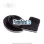 Clips fixare usita trusa prim ajutor Ford Mondeo 2008-2014 2.0 TDCi 140 cp QXBA, QXBB, UFBA, UFBB diesel | Foto 2