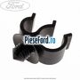 Clips furtune luneta Ford EcoSport 2019-2023 1.0 EcoBoost 125 cp M1JC, M1JJ, M1JU benzina