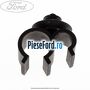 Clips furtune luneta Ford Mondeo 2008-2014 2.0 TDCi 130 cp AZBA diesel