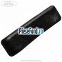 Clips geam lateral Ford Transit 2006-2014 2.4 TDCi 100 cp PHFA, PHFC diesel
