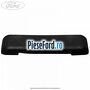 Clips geam lateral Ford Transit 2006-2014 2.4 TDCi 100 cp PHFA, PHFC diesel | Foto 2