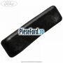 Clips geam lateral Ford Transit 2006-2014 2.4 TDCi 115 cp JXFA, JXFC diesel