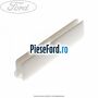 Clips geam usa fata Ford Ka 2009-2016 1.2 69 cp 169A4000, FP4 benzina