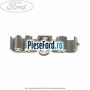 Clips gri conducta combustibil Ford Focus 1998-2004 1.8 16V 115 cp EYDB, EYDC, EYDD, EYDE, EYDF benzina
