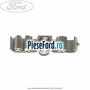 Clips gri conducta combustibil Ford Focus 1998-2004 1.8 DI/TDDi 75 cp BHDA, BHDB diesel