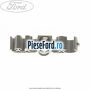 Clips gri conducta combustibil Ford Focus 1998-2004 ST170 173 cp ALDA benzina