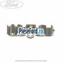 Clips gri conducta combustibil Ford Tourneo Connect 2002-2014 1.8 Turbo Di 90 cp HCPA, HCPB, HCPC, HCPD, P9PA diesel