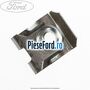 Clips grila proiector Ford Focus 2014-2018 2.0 TDCi ST 185 cp T8DA diesel