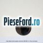 Clips inbinare furtun spalator Ford Fiesta 1996-2001 1.0 i 65 cp C4E benzina