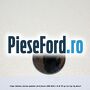 Clips inbinare furtun spalator Ford Fiesta 1996-2001 1.8 DI 75 cp RTN, RTP, RTQ diesel