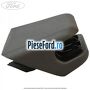 Clips inboard panou hayon Ford Kuga 2013-2016 1.5 EcoBoost 4x4 182 cp M9MA, M9MB, M9MC, M9MD benzina