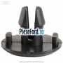 Clips inferior prindere  baveta noroi fata Ford Ranger 2002-2006 2.5 TD 84 cp WL-T diesel