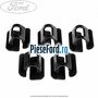 Clips insonorizant capota Ford Kuga 2013-2016 1.6 EcoBoost 150 cp JQMA, JQMB benzina