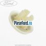 Clips interior corp oglinda Ford Focus 2011-2014 1.6 Ti 125 cp PNDA, PNDD benzina