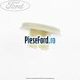 Clips interior corp oglinda Ford Focus 2014-2018 1.6 Ti 125 cp PNDA, PNDD benzina