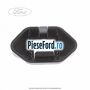 Clips interior usa fata Ford Focus 2011-2014 1.6 Ti 105 cp IQDA, IQDB, IQDC benzina