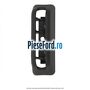 Clips lateral centru hayon combi Ford Mondeo 2019-2023 2.0 EcoBlue 4x4 190 cp YMCC diesel