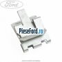 Clips metalic Ford Transit 2006-2014 2.2 TDCi 85 cp P8FA, P8FB diesel