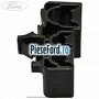 Clips model 4 prindere conducta combustibil Ford Ranger 2012-2015 2.2 TDCi 120 cp ENPF, GBVAJPF diesel | Foto 2