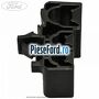 Clips model 4 prindere conducta combustibil Ford Ranger 2016-2020 2.2 TDCi 160 cp GBVAJQJ, T22DD0P diesel | Foto 2