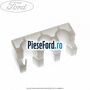 Clips model 5 prindere conducta frana Ford Ranger 2016-2020 2.2 TDCi 131 cp T22DD0P diesel